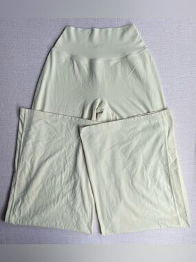 Oner Active SoftMotion Straight Leg Pants